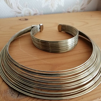 Ehtekomplekt