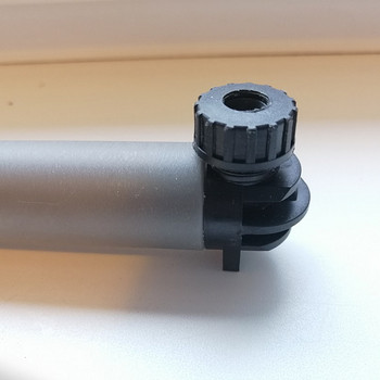Pump manuaal HB-1