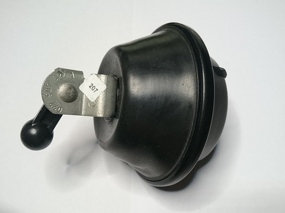 OEM Audi VW A8 A6 S6 S8 4.2 Inlet Manifold Changeover Valve