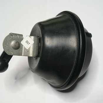 OEM Audi VW A8 A6 S6 S8 4.2 Inlet Manifold Changeover Valve