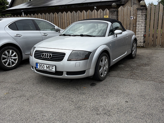 RENT – Sõiduautod • Kaubikud • Matkabuss • Autoveotreiler