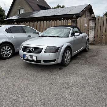 RENT – Sõiduautod • Kaubikud • Matkabuss • Autoveotreiler