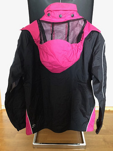Куртка Graft,б/у (2 фото из 2)