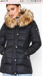 Rockandblue s. 34 ( Xs) (2 фото из 5)