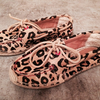 Новая обувь UGG, размер 35