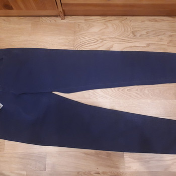 Benetton новые женские джинсы, 26/32