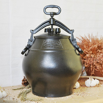 Afganistani pada 30 L