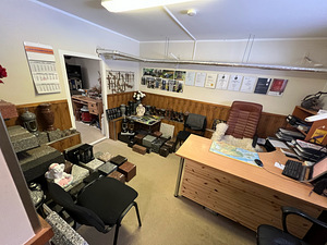 Hauakivid, hauapiirded, hauaplaadid - ERIPAKKUMISED (1 foto / 5)