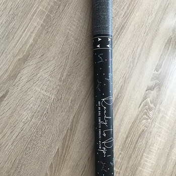Konfetti xfcnm