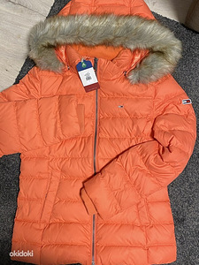 Tommy Jeans, s.M (1 foto / 2)