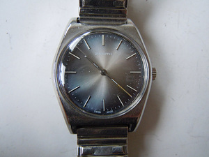 Zenith (1 фото из 2)