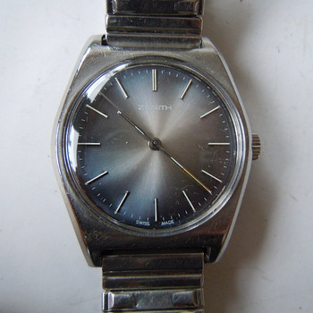 Zenith