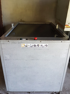 Taaraautomaat (4 foto / 5)