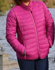 Uus kevad jope, 2 värvi, S-XL (1 foto / 3)
