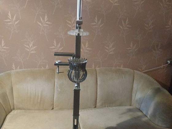 Aparaat hinkali