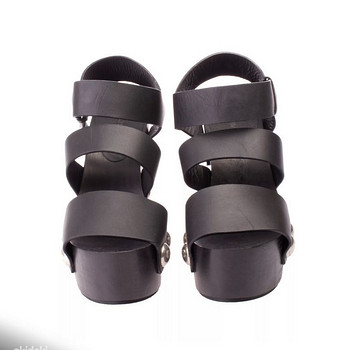 Alexander Wang 35