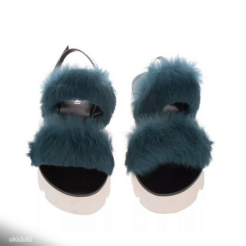Pollini 35 uued