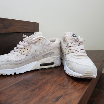 Tossud Air Max
