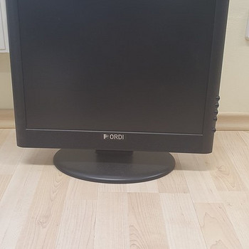 Монитор Ordi 19