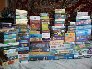 Piraatide peitust puzzle mäng lauamäng Smartgames 5+ vene (3 foto / 3)