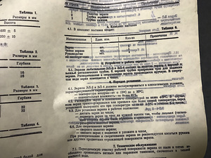Diaprojektori ekraan Ljubitel (3 foto / 3)
