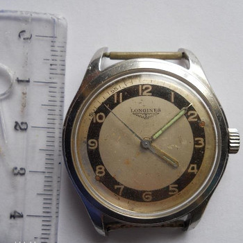 Longines
