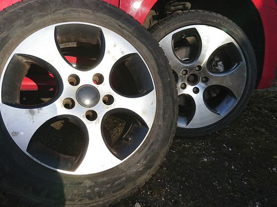 15* 5x112