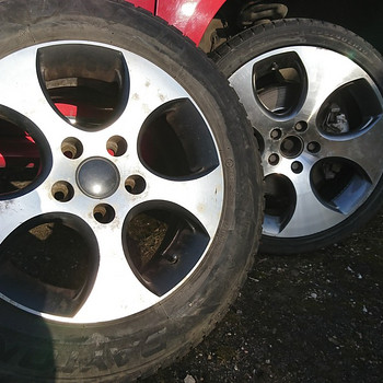 15* 5x112