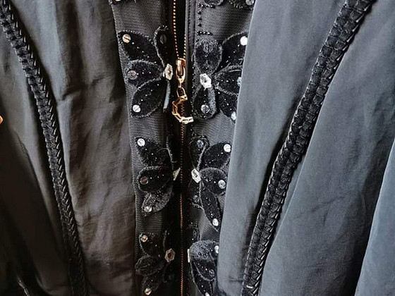 Roberto cavalli