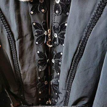 Roberto cavalli
