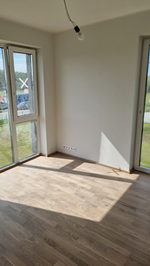 Ehitustööd (1 foto / 8)