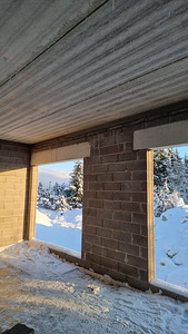 Ehitustööd (5 foto / 8)