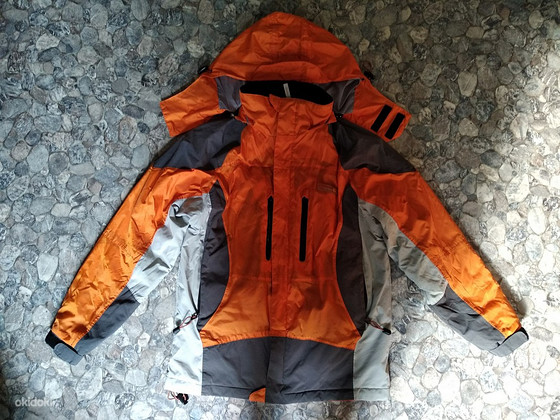 Куртка Otello 40/42