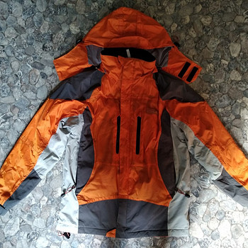 Куртка Otello 40/42