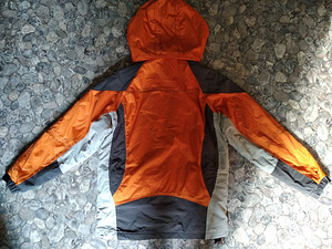 Куртка Otello 40/42 (2 фото из 3)