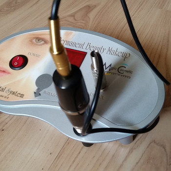 Micropigmentacijas apparats Magic Cosmetic G-9