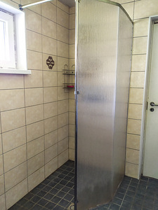 Kauksi, Alutaguse vald, Ida-Virumaa (7 foto / 20)