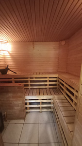 Kauksi, Alutaguse vald, Ida-Virumaa (6 foto / 20)