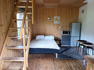 Kauksi, Alutaguse vald, Ida-Virumaa (4 foto / 20)