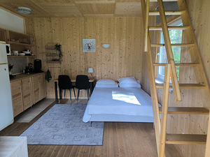 Kauksi, Alutaguse vald, Ida-Virumaa (12 foto / 20)