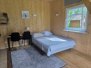 Kauksi, Alutaguse vald, Ida-Virumaa (13 foto / 20)