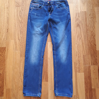 S.Oliver teksad s.158, s.164