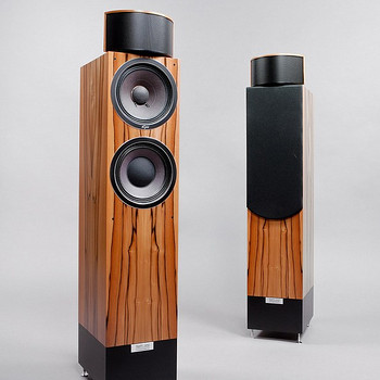 WLM Lyra Signature MKII