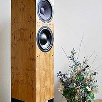 WLM Lyra Signature MKII