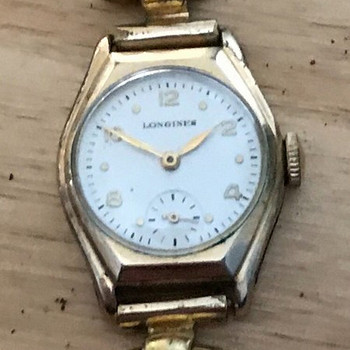 Longines