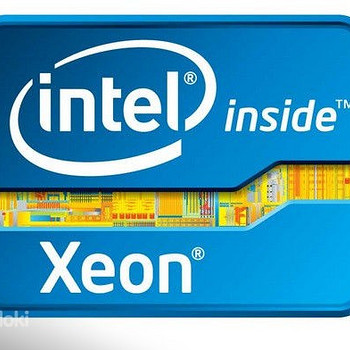 Intel Xeon Extreme E5-1603 cpu 4 quad core LGA socket 2011