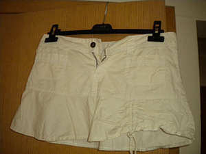 Miniseelik (1 foto / 1)